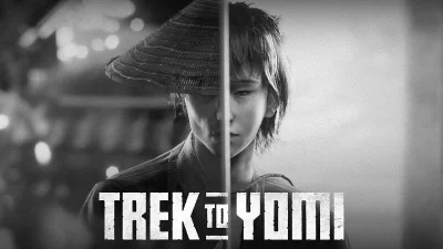 Nerdheim - https://nerdheim.pl/post/recenzja-gry-trek-to-yomi/

Trek to Yomi stanow...