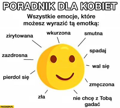 awres - @Pitu33: są ludzie co ćpajom emocję( ͡° ͜ʖ ͡°)