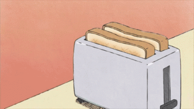 KsyzPhobos - Jem tosta
#randomanimeshit #anime #mangowpis