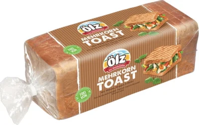 xyx12345 - @NewBlueSky: ze względu że mieszkam blisko Czech używam chleba tej firmy,w...