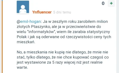 emil-hogan - @pastaowujkufoliarzu @wkrk
Dobrze chlopaki robia, przeciez jest oczywis...