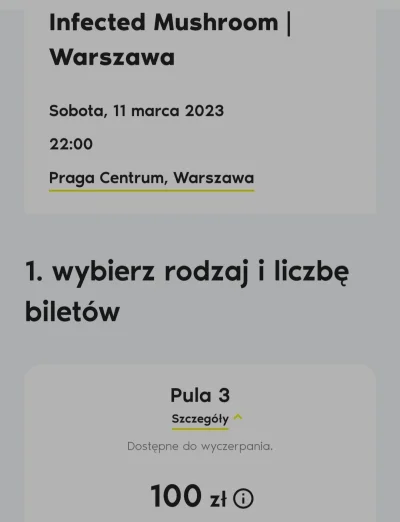 troglodyta_erudyta - @TP53 w Polsce też będą, no chyba że do Berlina masz bliżej