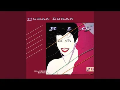 sna_t - moja ulubiena piosenka zepsołu duran duran
#muzyka #duranduran #newromantic