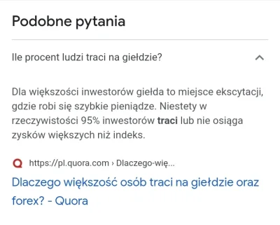 emil-hogan - @BurzaGrzybStrusJaja: sluchaj jak pokazesz te Twoi roi w formie zdjecia ...