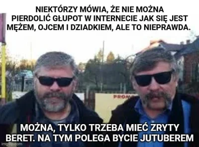 ZamknijTaDupe - #kononowicz #barney #patostreamy