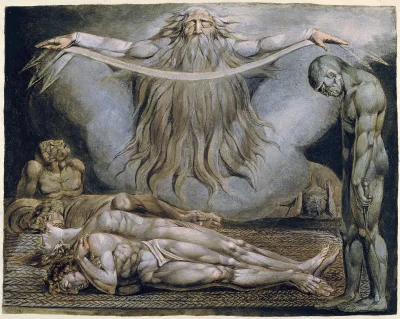 wfyokyga - William Blake.
#sztukadoyebana