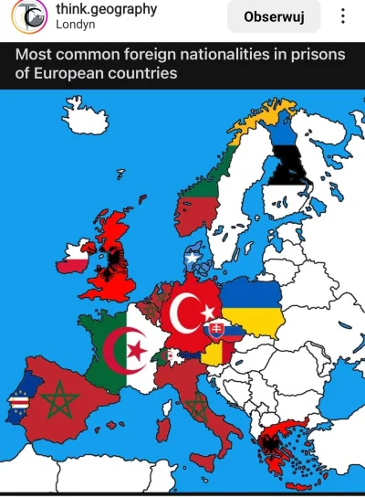 karol-blabert - Serio litwini taki chlew w #norwegia robią?
#emigracja #uk #polska