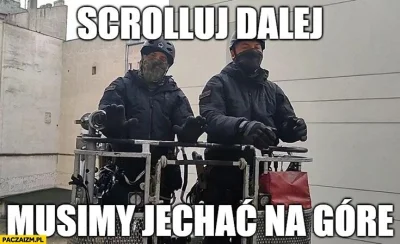 daniell2611 - #dziendobry #heheszki #humorobrazkowy #policja #6