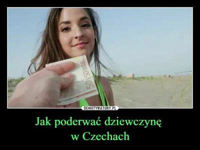 tuschescu - @CZechuXX: ( ͡° ͜ʖ ͡°)