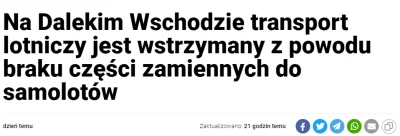 yosemitesam - @Ytaremtujest: Serio, nie rozumiem z czym masz problem - artykuł z wczo...