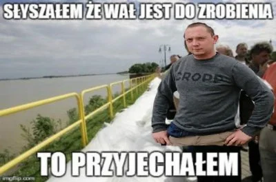 Pepe9248 - to niezła 10:00, pierwszy dzień i już z oszukał ( ͡° ͜ʖ ͡°)
#danielmagica...