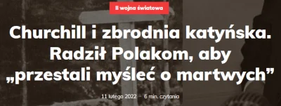 ibilon - Ukraińskie trolle i tęczowe folksdojcze na Wykopie usiłują wyciszyć temat ku...