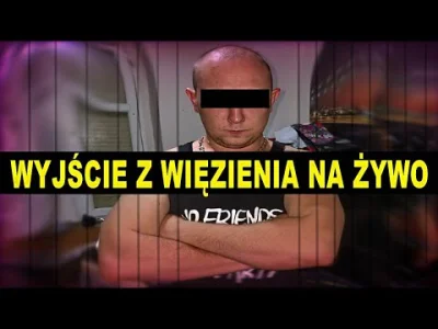 mirek63479 - Zapraszam wszystkich na tag #danielmagical Dana wychodzi z puchy po 13 m...