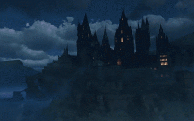 janushek - Tryby graficzne w Hogwarts Legacy:
- Fidelity mode | 30 FPS
- Performanc...