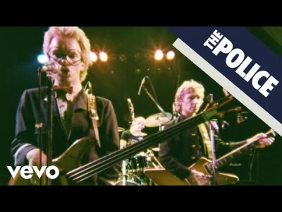 Lifelike - #muzyka #newwave #thepolice #70s #lifelikejukebox
13 stycznia 1978 r. w a...