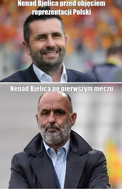 KijwSzprychy - #reprezentacja #heheszki #humorobrazkowy
#mecz