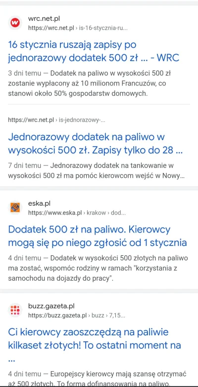 skurvil - Przykład jak nisko upadły i #!$%@?ły się portale internetowe w PL.

Oczywiś...