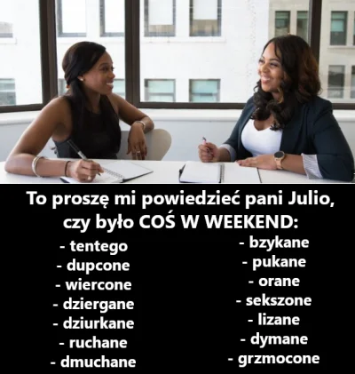 P.....c - Tak też czasem jest

#praca #pracbaza #heheszki #humorobrazkowy #robpill ...