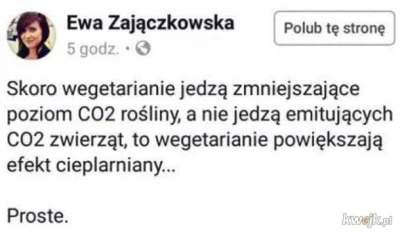 O.....r - Znacie jakiegoś korwinistę, albo innego konfederatę, który nie ma wbitego g...