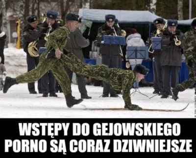 K.....k - #rosja #ukraina #heheszki