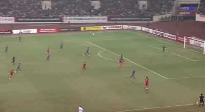 Maib - Wietnam 1-0 Tajlandia - Nguyen Tien Linh 24'
#golgif #mecz #affcup