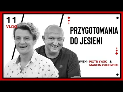 pelt - @Megasuper: Obaj watykańczycy mają też kanał na YouTube, poniżej przykładowy v...