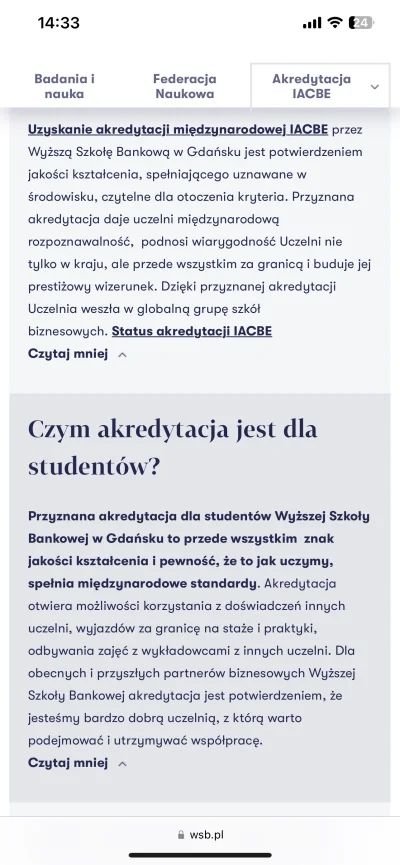 Furmik - @guerito: Specjalnie dla ciebie wyszukałem odpowiednia fraze i na stronie WS...