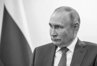 fuuYeah - Wladimir Putin zmarzł dzisiaj w Moskwie o godzinie 13:30

SPOILER

#ros...