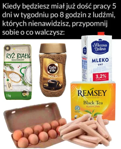 nastynas - Tak, ukradłem. 
Ale też przerobiłem bo w oryginale były produkty PREMIUM ...