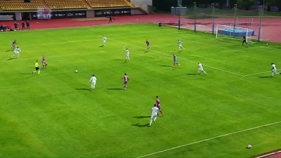 virus-t - Qarabağ FK 0 - [2] Raków Częstochowa | Vladislavs Gutkovskis 47"

#golgif...