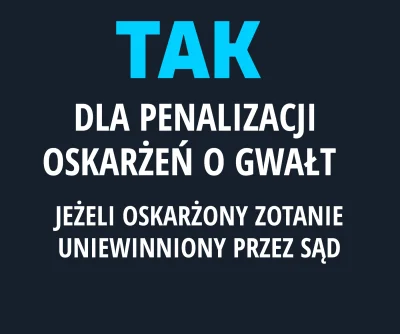 sildenafil - Kolejna fala fałszywych oskarżeń o g---t, tym razem wobec piłkarza Manch...