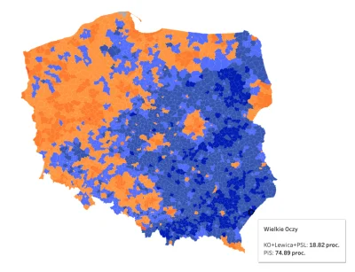 malinq - > o wielki Warszawiak co mu na wschód to wszystko bydło xD

@sandal: nie t...