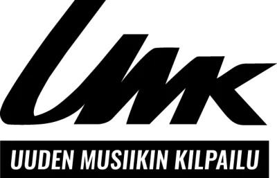 Dambibi - W fińskich krajowych eliminacjach do eurowizji #UMK weźmie udział 7 artystó...