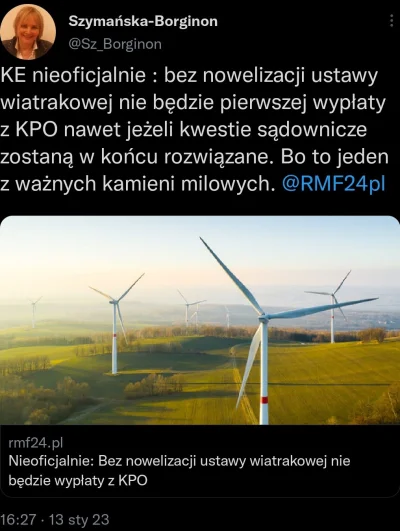 Kempes - #polityka #energetyka #heheszki #bekazpisu #bekazlewactwa #prawo

1. Ustal...