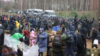 wojtasmks - Śmieszy mnie to bzdurne udowadnianie przez lewaków z #neuropa, że "prawac...