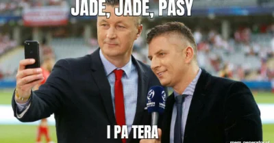 januszzczarnolasu - > warto przypomnieć

@pendzoncy_jez: ( ͡° ͜ʖ ͡°)