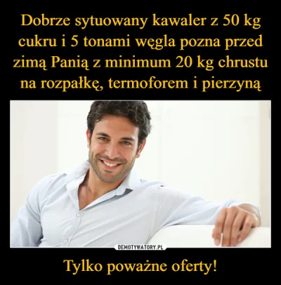 januszzczarnolasu - > To pacz:

@kilroyok: Przebijam