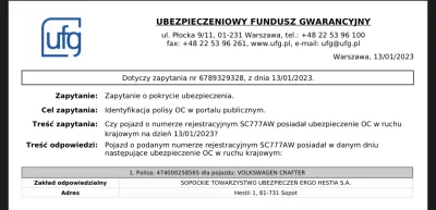 bartlomiej_rakowski - @ApuNahasapeemapetilon: Jeździła starym Sprinterem, a teraz now...