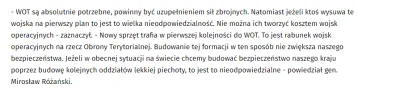 RafDan - @ol_Io: Przeciez mieli byc "wszyscy" a dales jednego ktory jest "sceptyczny"...