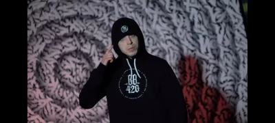 stolek_krk - #hiphop #polskihiphop #rapsy #rap 
https://youtu.be/hIU4x0-q9Xk