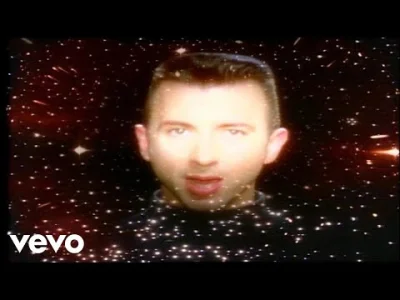 yourgrandma - Soft Cell - Tainted Love