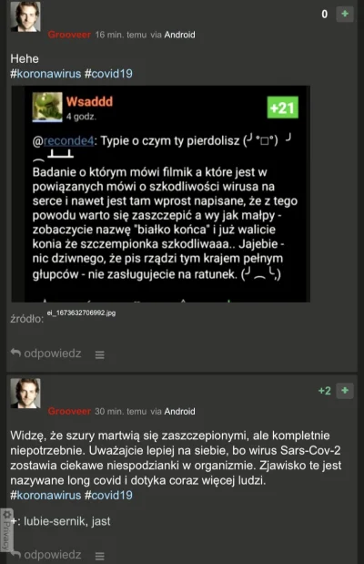 Verdino - Witam w nowym roku!
23 dla rzymian był numerem szczęśliwym więc niech się ...