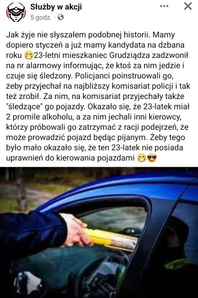 G.....1 - xDDD #polskiedrogi #bekazpodludzi