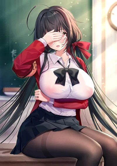 Azur88 - #randomanimeshit #anime #azurlane #taihou #meganekko #rajstopyanime

Emine...