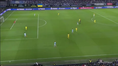 uncle_freddie - Celta Vigo 0 - [1] Villarreal - Gerard Moreno

MIRROR

#mecz #gol...
