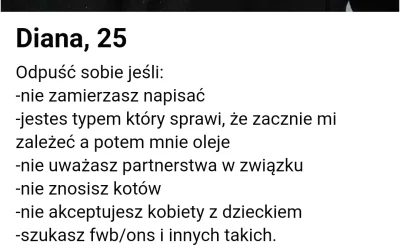 Abcdef90 - Kolejna gwiazda z randek Facebooka. 
Pewnie to partnerstwo polega na tym,...