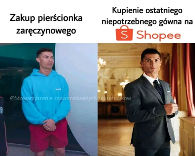 Oplyy - #heheszki #humorobrazkowy #shopee