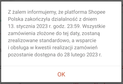 NieMamZamiaruBawicSieWPlusyIMinusy - #shopee Press F... ( ͡° ʖ̯ ͡°)