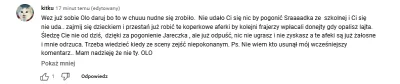 pyczasty - @Ivan_Sekal: no własnie Ty pamiętasz tą akcję ja pamiętam... a niektórzy n...