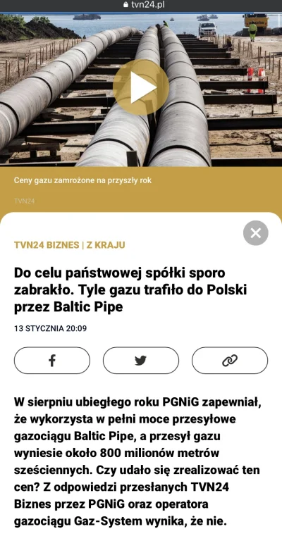 sklerwysyny_pl - #balticpipe